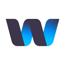 Waymaker.io