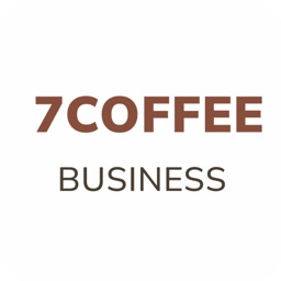 7Coffee Business