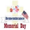 remembrance Memorial Day
