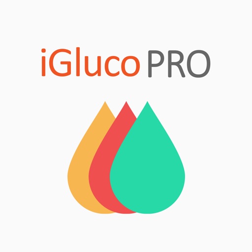 iHealth iGluco Pro Patient App Download