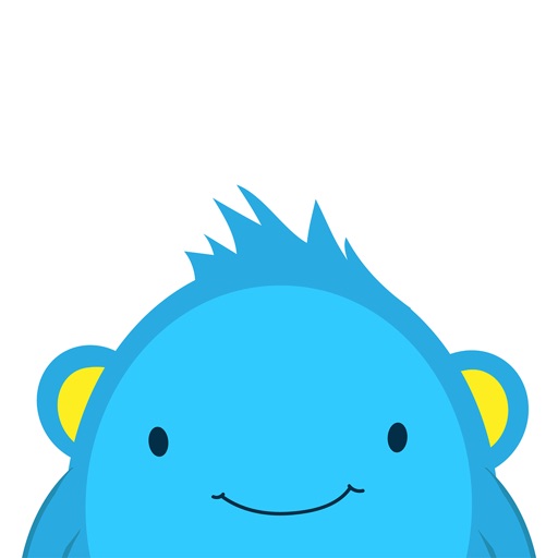 Snappy Stickers