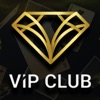 VIP Club: Diamond Twist