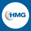 HMG Strategy CIO Summits