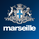 Ville de Marseille pour pc