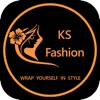 KS Fashion