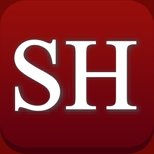 Somerset Hills SD by Custom School Apps