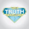 The Truth Church Florida