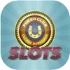 Retro SloTs Club - Free Amazing Casino Game