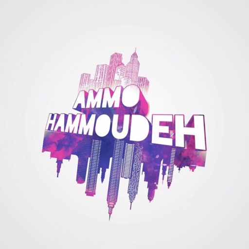 Ammo Hammoda