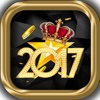 2017 Seven 3 Slots Machines Casino Party - Free