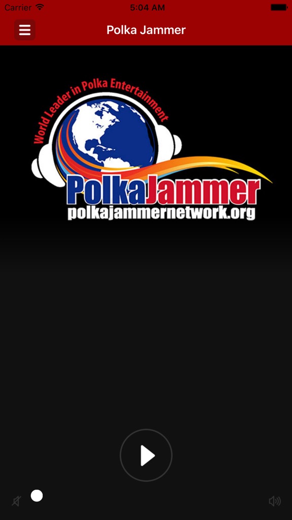 【图】Polka Jammer(截图2)