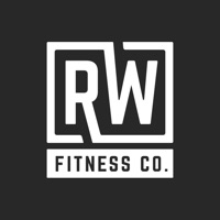 Rewired Fitness Co