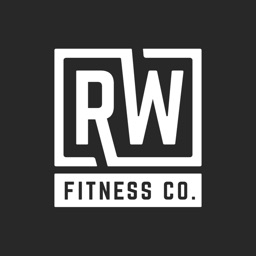 Rewired Fitness Co