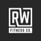 For members of Rewired Fitness Co to reserve their place in a class, sign up for gym events, and general account management like updating headshots and credit card on file