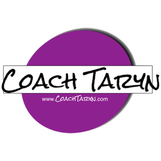 Coach Taryn