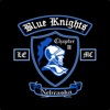 Blue Knights LEMC - Nebraska II