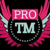 Tattoo Models - Pro