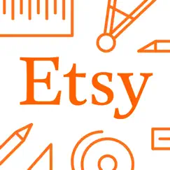 sell on etsy not working