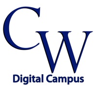 Carpenters Way Digital Campus sur PC