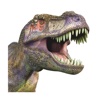 Dinosaurs Stickers for iMessage