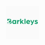 Barkleys Doggie Daycare
