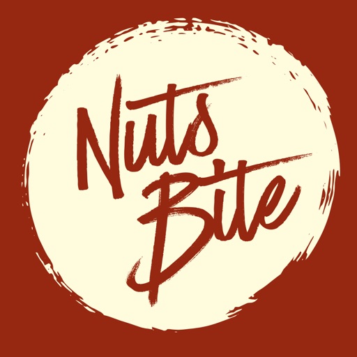 Nutsbite