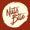 NutsBite is an Online Initiative to provide a platform for our society and valued customers to order & avail services at their convenient