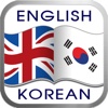 Korean to English Dict Free