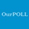 A voting system or electoral system consists of the set of rules which must be followed for a vote to be considered valid, and which set out how votes are cast, counted and aggregated to yield a final result of an election or a referendum