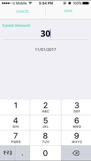 PMT Calculator(圖4)-速報App