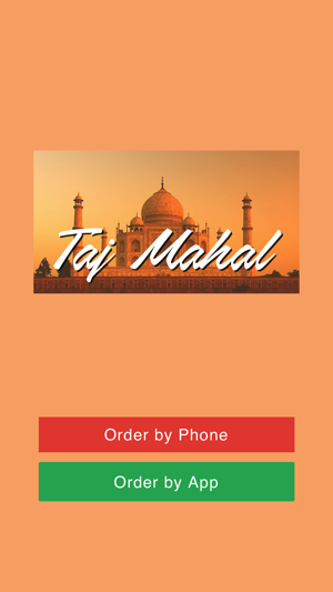 Taj Mahal WF9(圖2)-速報App