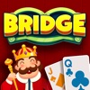 Bridge: Rubber Bridge!