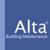 Altajan Product Request App