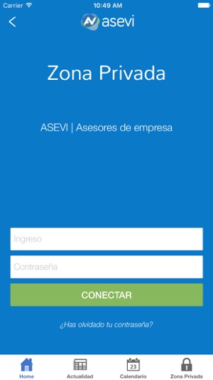 ASEVI(圖5)-速報App