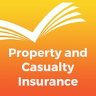 Top 42 Education Apps Like Property & Casualty Insurance 2017 Edition - Best Alternatives