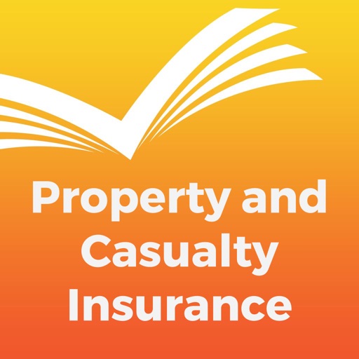 Property & Casualty Insurance 2017 Edition