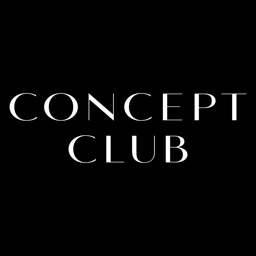 Concept Club