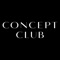 Concept Club – бренд модной и яркой женской одежды, коллекции которого сочетают в себе современные тенденции и привлекательные цены