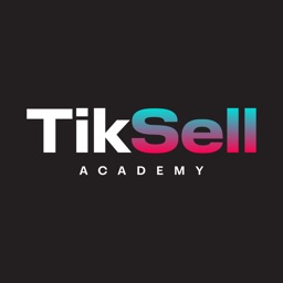 TikSell