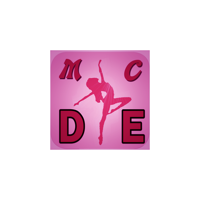Miss Carolines Dance Elite