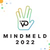 IVP Mindmeld 2022