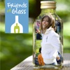 Friends of Glass España