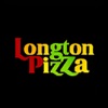 Longton Pizza House