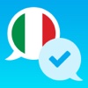 Learn Beginner Italian Vocab - MyWords for iPad