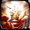 Antroad Defense for iPhone (Retina support)