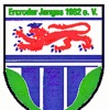 Ercroder Jonges 1982 e.V.