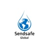 Sendsafe Global