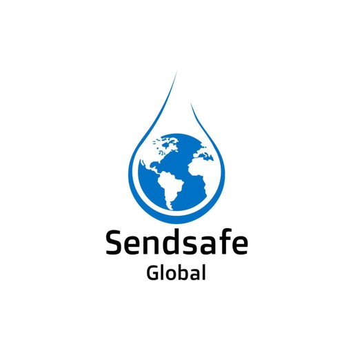 Sendsafe Global