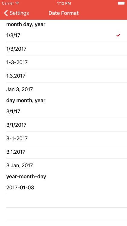 Check Age screenshot-3