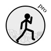 Stickman Run Pro- Funny and Challenging Game